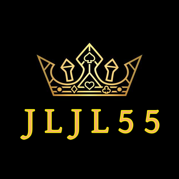 JLJL55 پاکستان