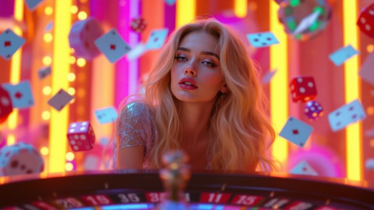 پاکستان میں JLJL55 قانونی ہے۔