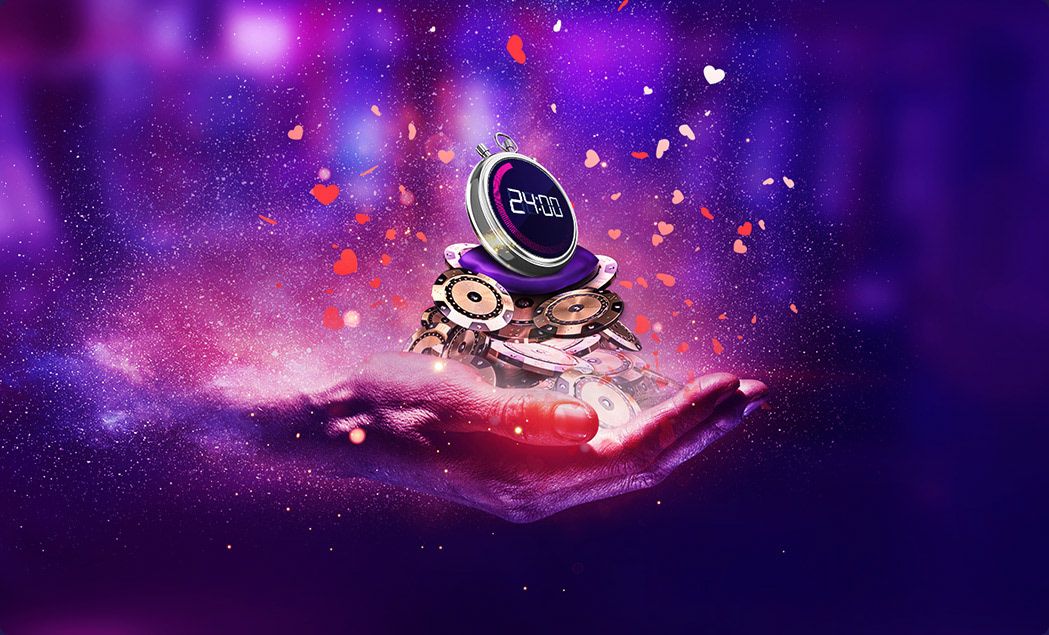 JLJL55 پاکستان ریئل منی گیمز