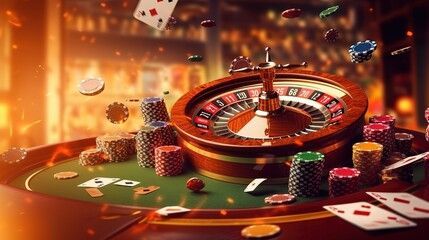 ایک اکاؤنٹ بنائیں یا JLJL55 کیسینو میں لاگ ان کریں۔