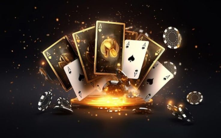 پاکستان میں JLJL55 کا آن لائن کیسینو سیکشن کھولیں۔