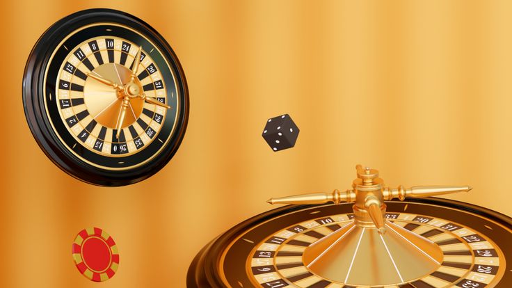 JLJL55 ویب سائٹ پر کریش گیمز - فوری گیمز دستیاب ہیں۔